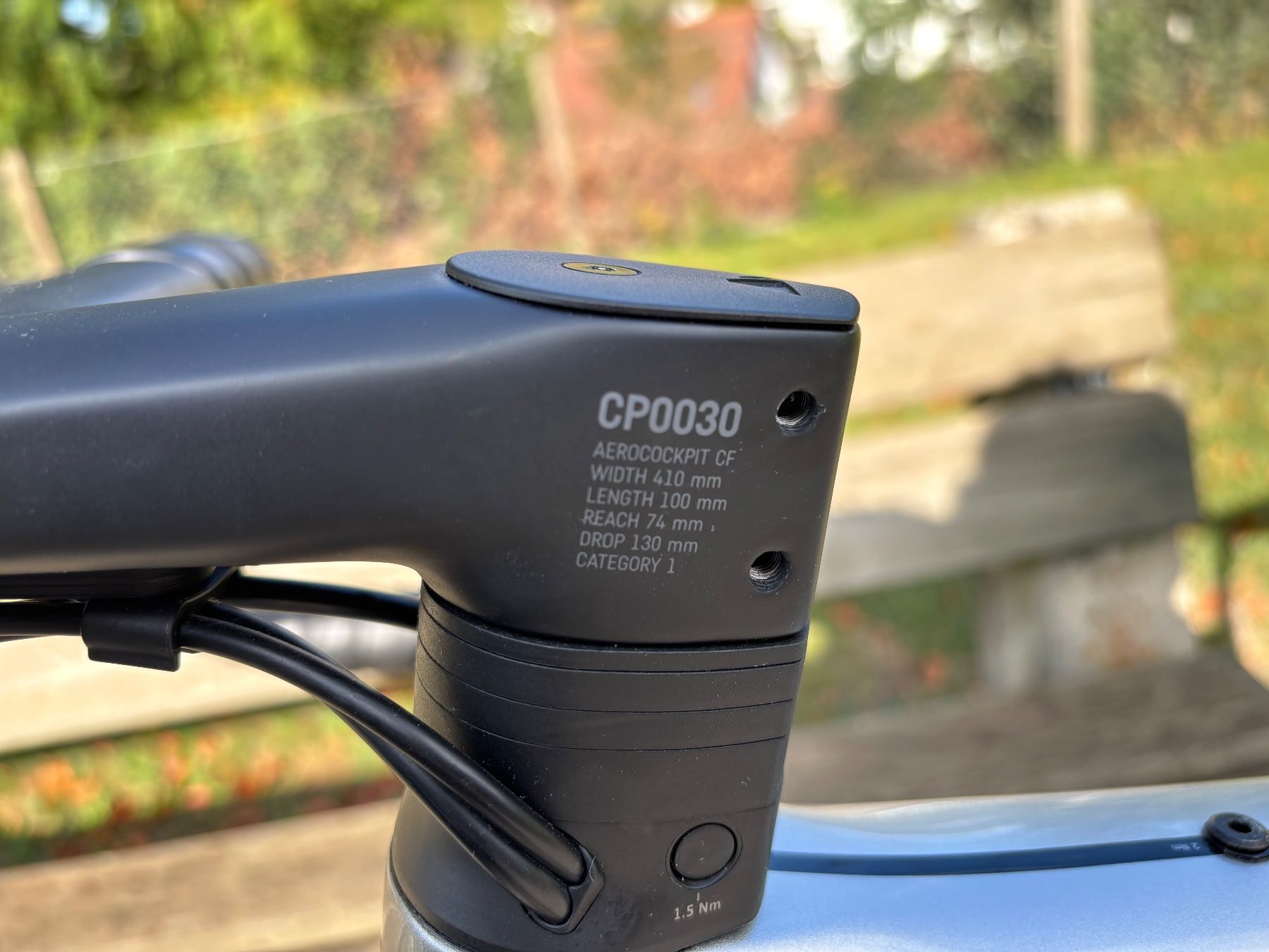 Canyon Biciclette: Canyon Endurance CF 7 – Usato da Bassersdorf venduto da shk_2lsb 1