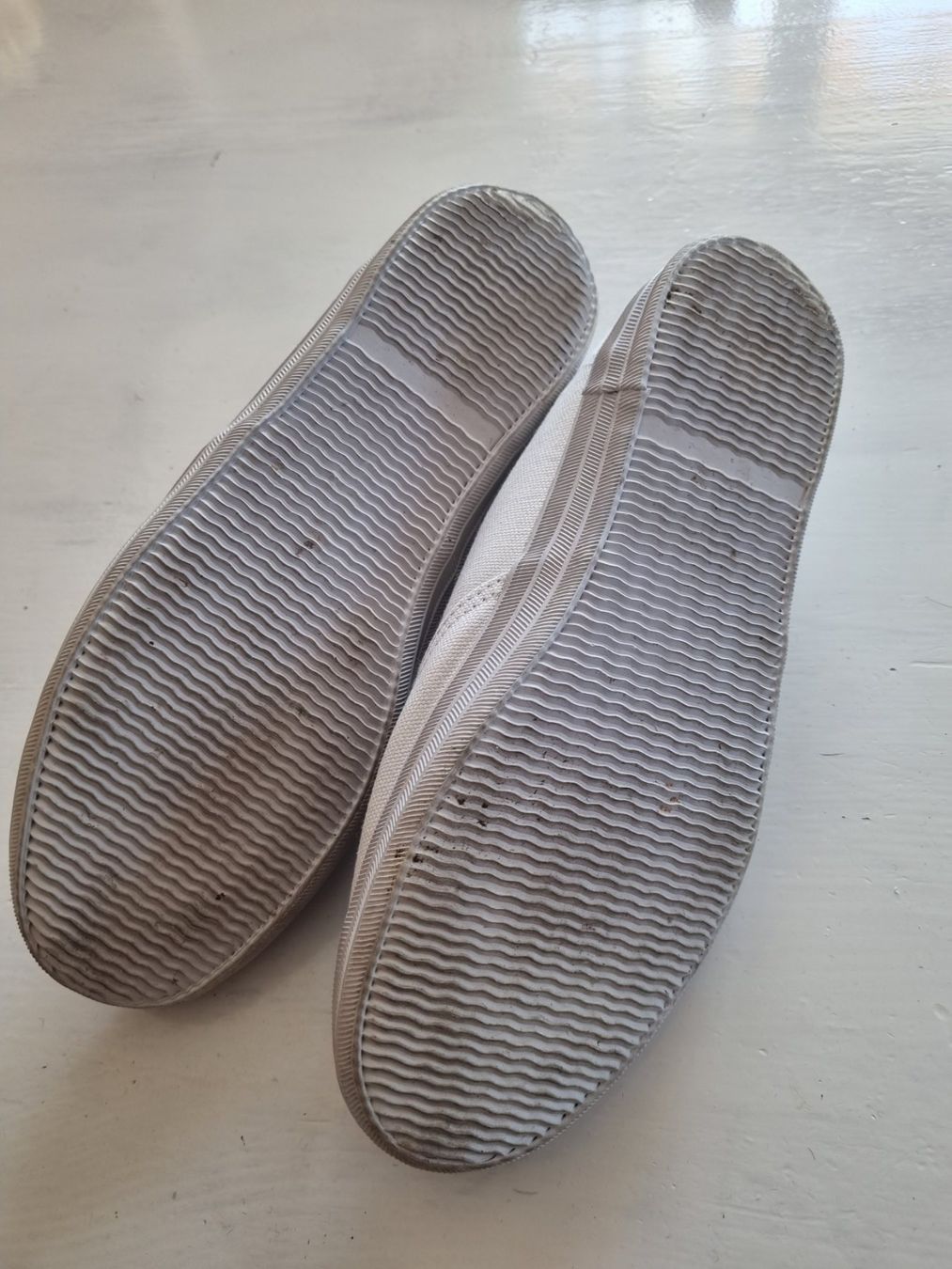 Graceland Scarpe da donna: Schuhe – Usato da Toffen venduto da fan_tv5s 1