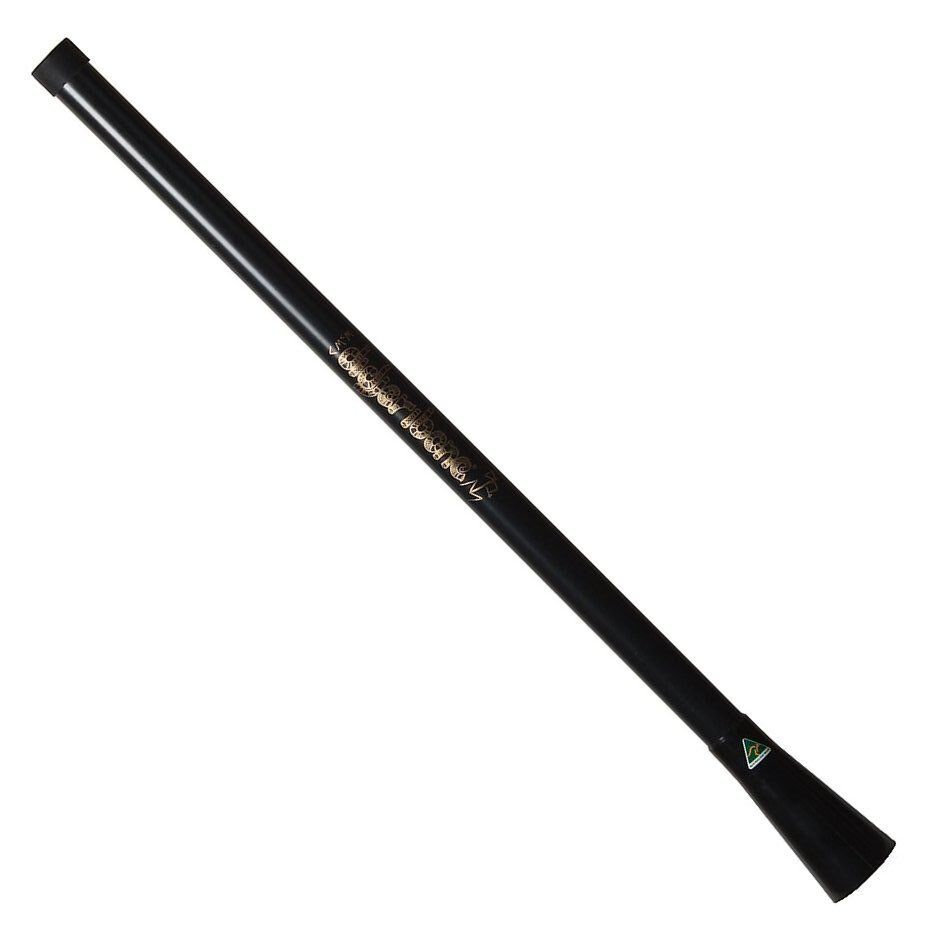 Strumenti musicali: Didgeridoo / Didjeribone – Nuovo e nell'imballaggio originale da Pfäffikon/SZ venduto da felima1 3