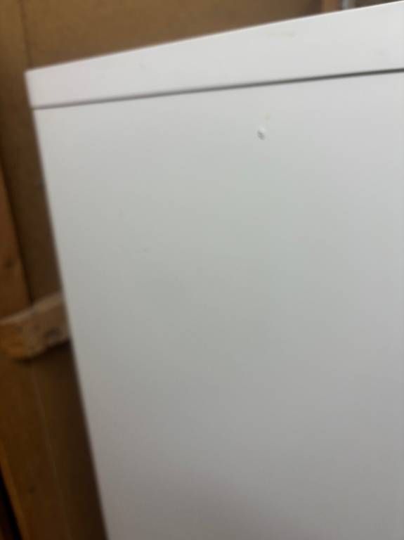 Schränke: KEA BUSUNGE Childrens Wardrobe x 2 – Gebraucht aus Genève von dcl_7j5w 3