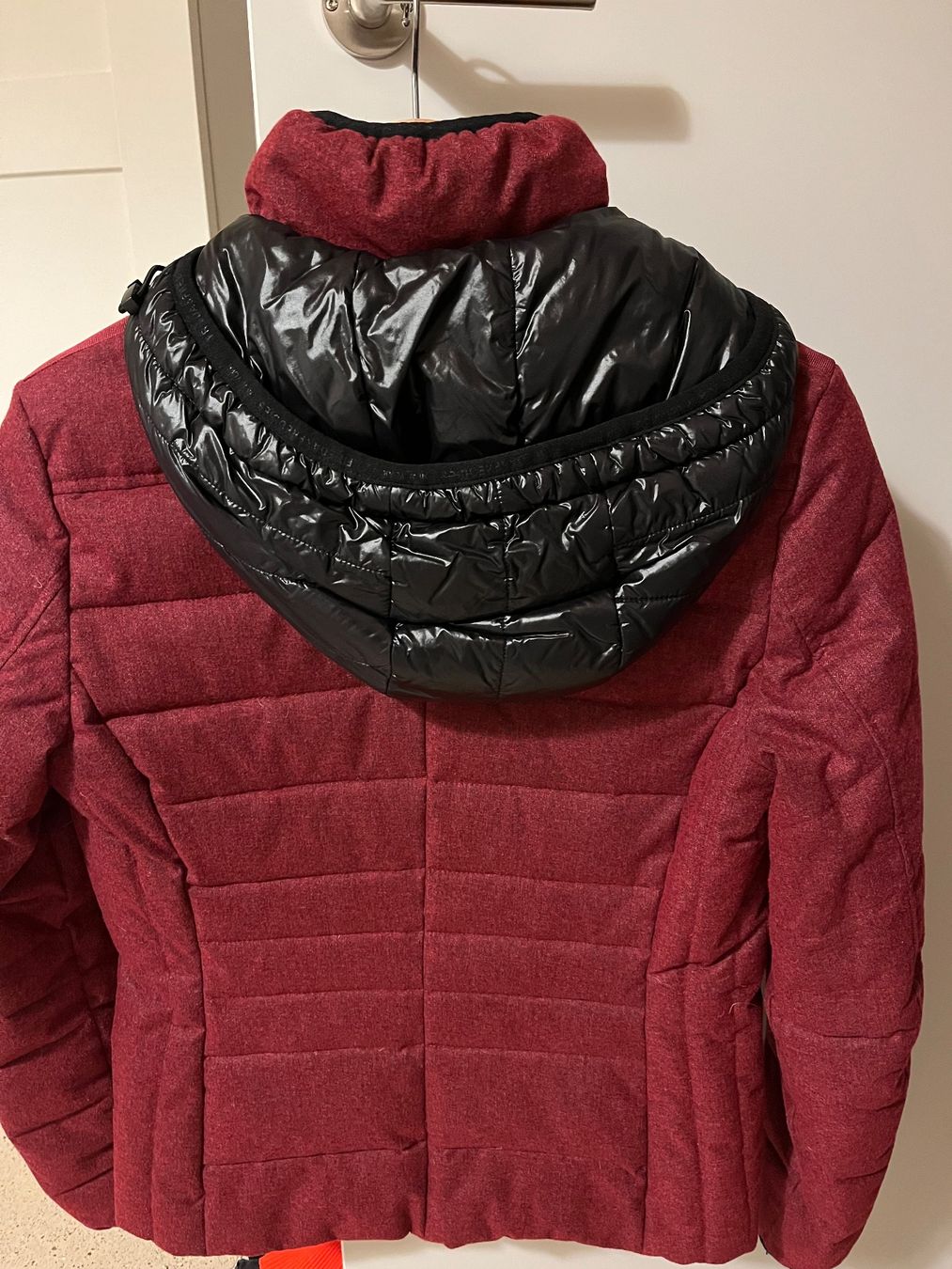 Giacche: Winterjacke Frieda Freddies – Nuovo (secondo la descrizione) da Brüttisellen venduto da ako_7mlf 3