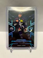 Manix Landry Prime Prospects Karte - Ambrì HC 13/65 Top!