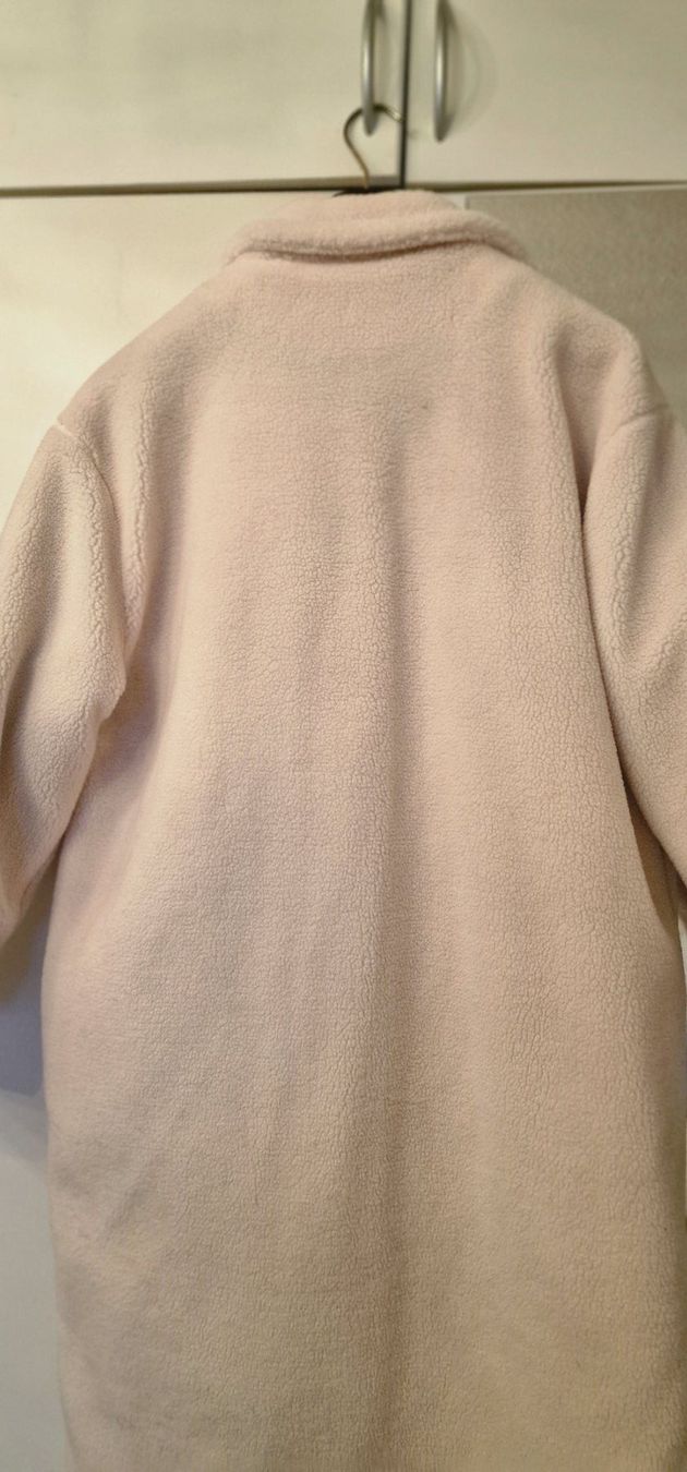 Cappotti: Damenmantel YILI Grosse 40-42neu – Nuovo e nell'imballaggio originale da Horgen venduto da Talla22 1