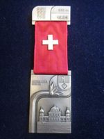 Eidgenössisches Feldschiessen 1983 - Landenberg Sarnen