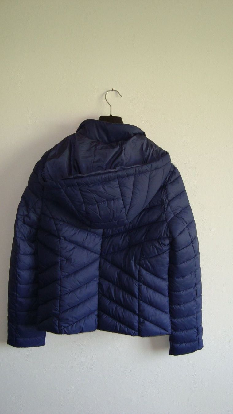 Giacche: Jacket Sports – Nuovo e nell'imballaggio originale da Grosswangen venduto da Original1970 3