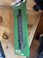 Bosch Zubehör EasyRotak