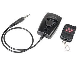 ADJ American Dj Fog Fury Jett / Pro Fernbedienung - Remote
