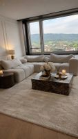 Designer Sofa zum ersteigern ab 1.- CHF