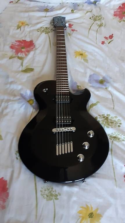 Yamaha Strumenti musicali: Yamaha AES 820 – Usato da Grabs venduto da 2bias
