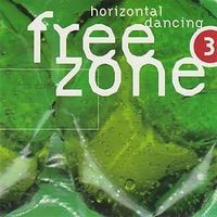 Freezone 3