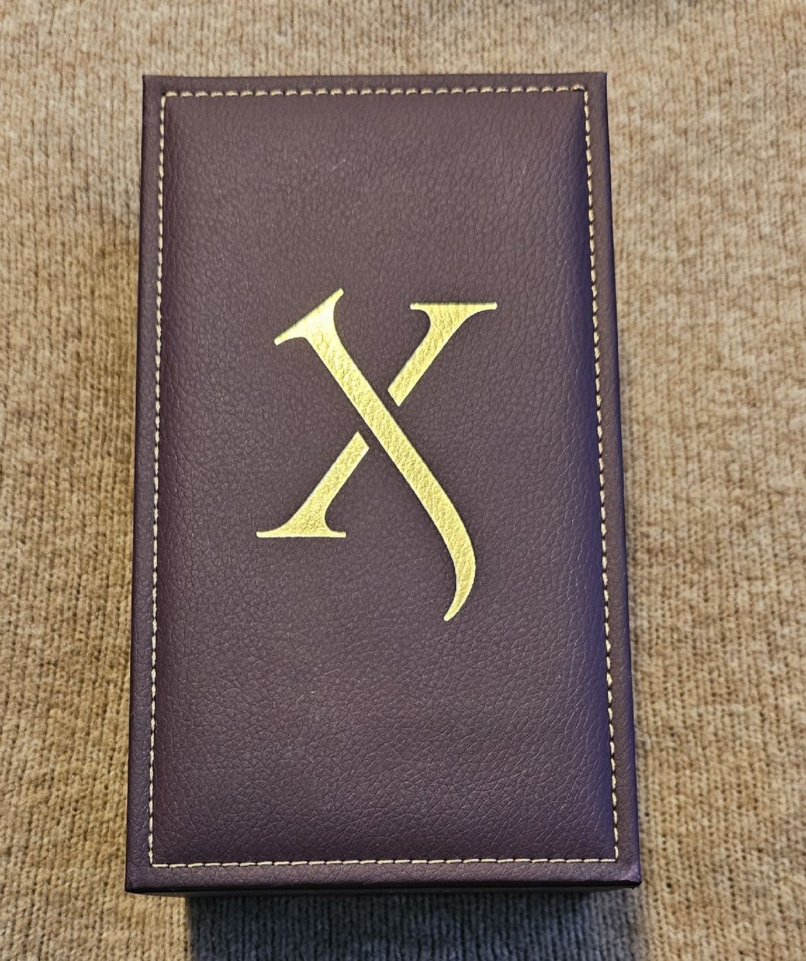 Xerjoff Profumi & Eau de Toilette: Xerjoff Lua - Shootingstar collection – Usato da Weite venduto da jes_57jk 1