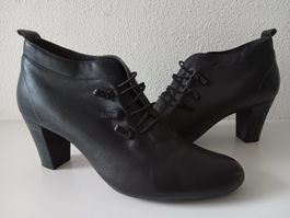 CAMPER Bottines / Stiefeletten pointure / Nummer 40