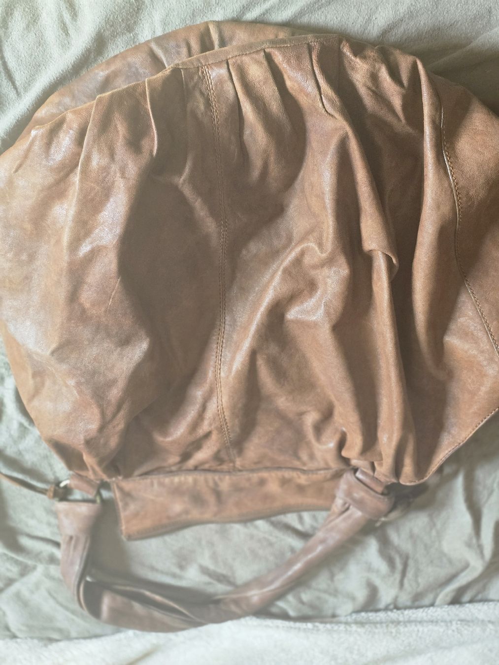Ugg Borse da donna: Ugg Tasche Australien Vintage Bg – Usato da Riehen venduto da Pelagia07 2