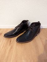 Bottines hommes / Herren Stiefeletten Bullboxer EU42