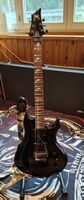 E Gitarre ESP LDT F-250
