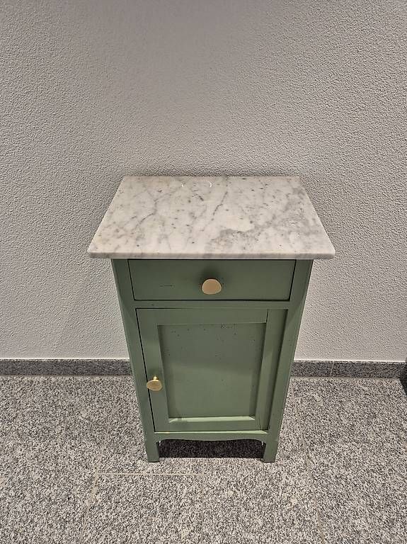 Commodes: Kommode – D'occasion à Sursee par Stadn1 1