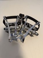 Campagnolo ICS Pedale
