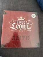 Schallplatten / LPs Hard RockNEU & UNGEÖFFNET (OVP)
