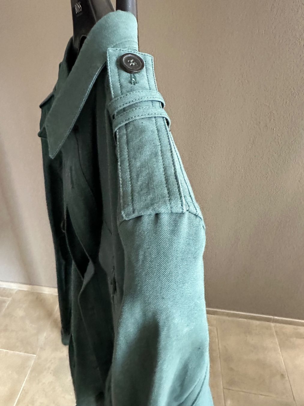 Giacche: Veston Balmain – Nuovo (secondo la descrizione) da Liestal venduto da Ballerino01 1