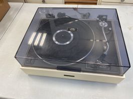 Pioneer PL-12D platine vinyle Stereo Vintage