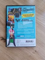 DVD "Die Patienten - Das Comedy-Musical"