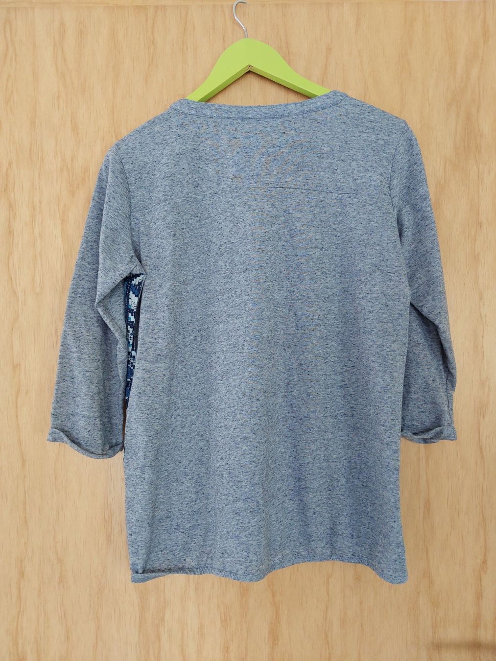 Cecil T-shirt: Cecil Shirt Gr.  M – Usato da Schmitten venduto da Renistern68 1