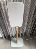 SONOS Five