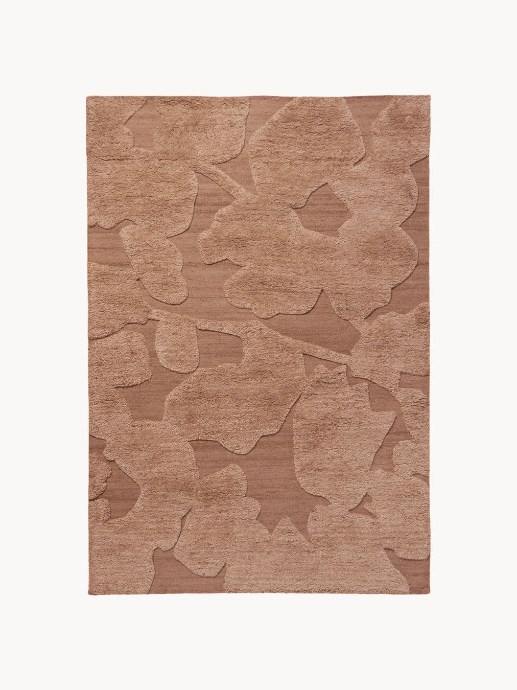 Westwing Tappeti: Teppich Cilla  Ferm Living CHF 449-50% – Nuovo (secondo la descrizione) da Otelfingen venduto da Yvonne_Outlet