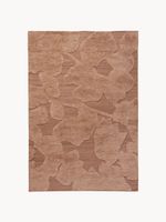 Teppich Cilla  Ferm Living CHF 449-40%