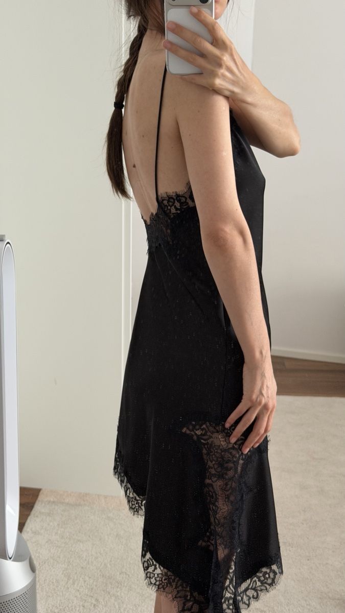 Zara Robes: Zara dress – Neuf (Voir description) à Paradiso par viorea 2