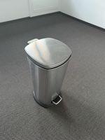 Standabfalleimer