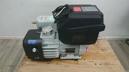 Sogevac SV 40/65 BIFC Vakuumpumpe