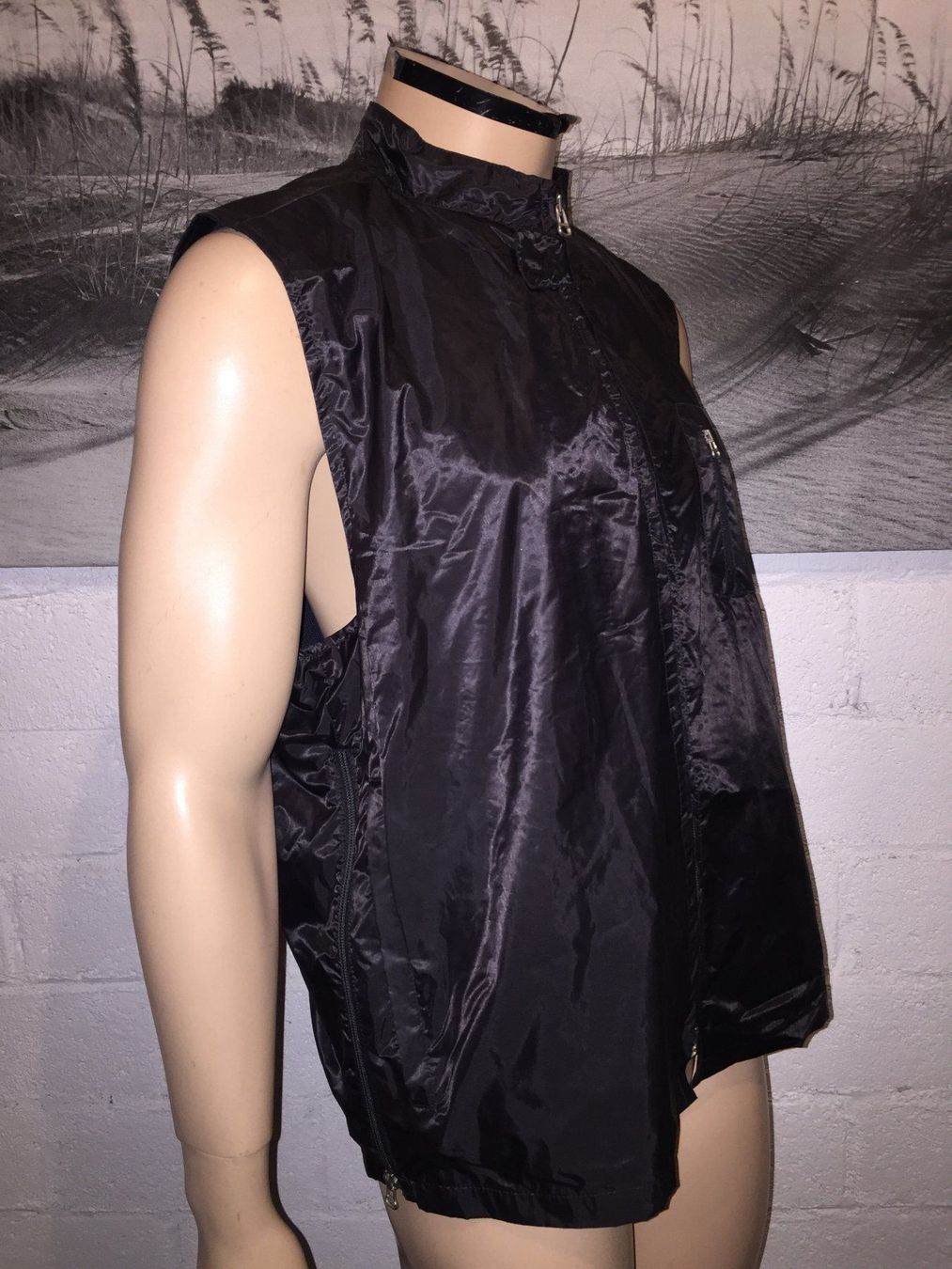 Hugo Boss Gilet & Giacche: Gilet/Weste   HUGO BOSS   Taille/Grosse 54 – Usato da Cossonay-ville venduto da Super-Price-Quality 2