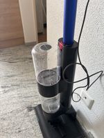 Dayson Akkusauger Wash G1