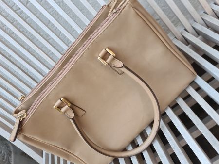 Tasche modisch