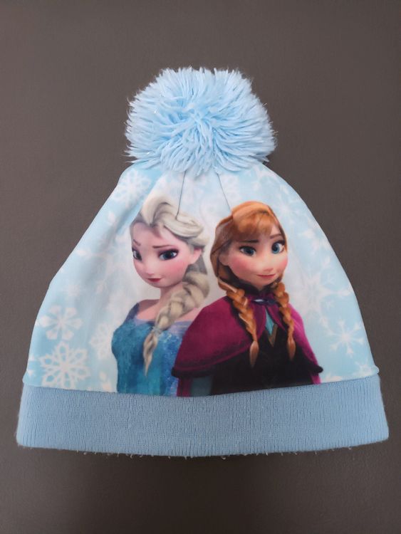 Kaufe Abschlusskleid, Mütze Für Kinder, Unisex, Uniform-Robenset