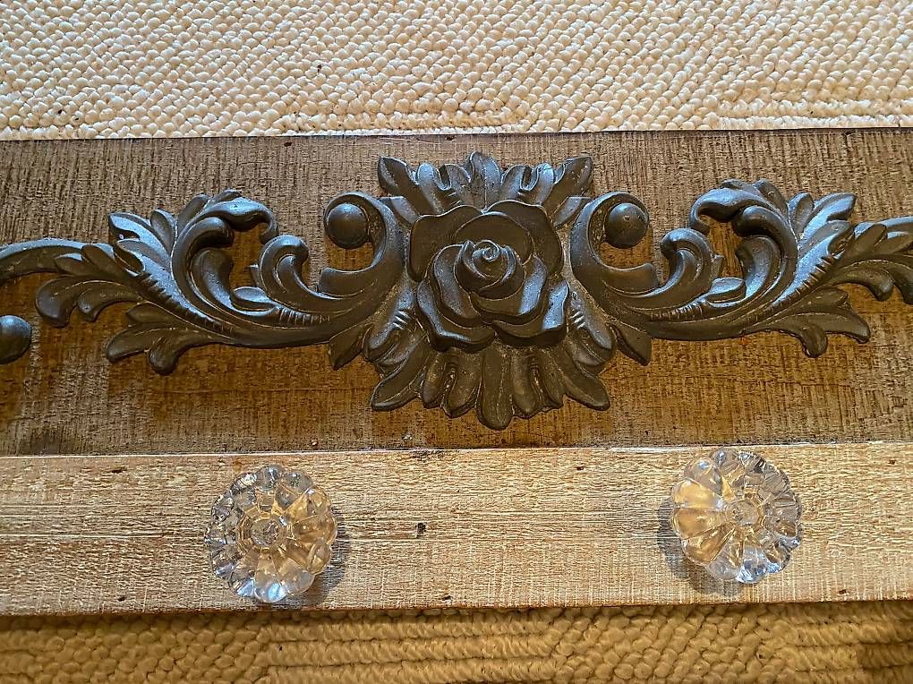 Guardaroba: Garderobe by KARE – Usato da Bern venduto da Pfupfi0 4