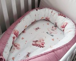 Babynest