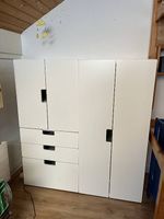 Armoire chambre enfant