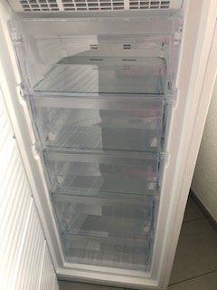 Mio Star Congelatori: Tiefkühlschrank Mio Star – Usato da Bern venduto da loewen8 1