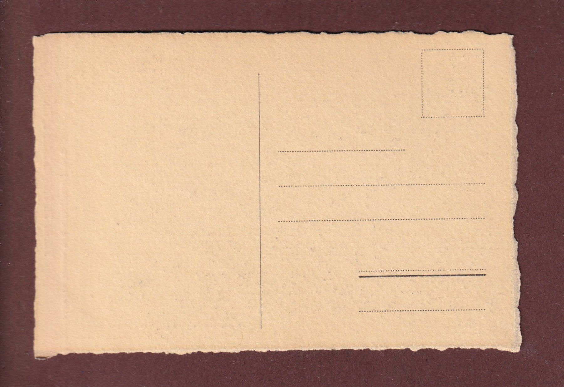 Cartoline postali: STEIN AM RHEIN - Kloster St. Georgen – Usato da Pully venduto da nicecards 1