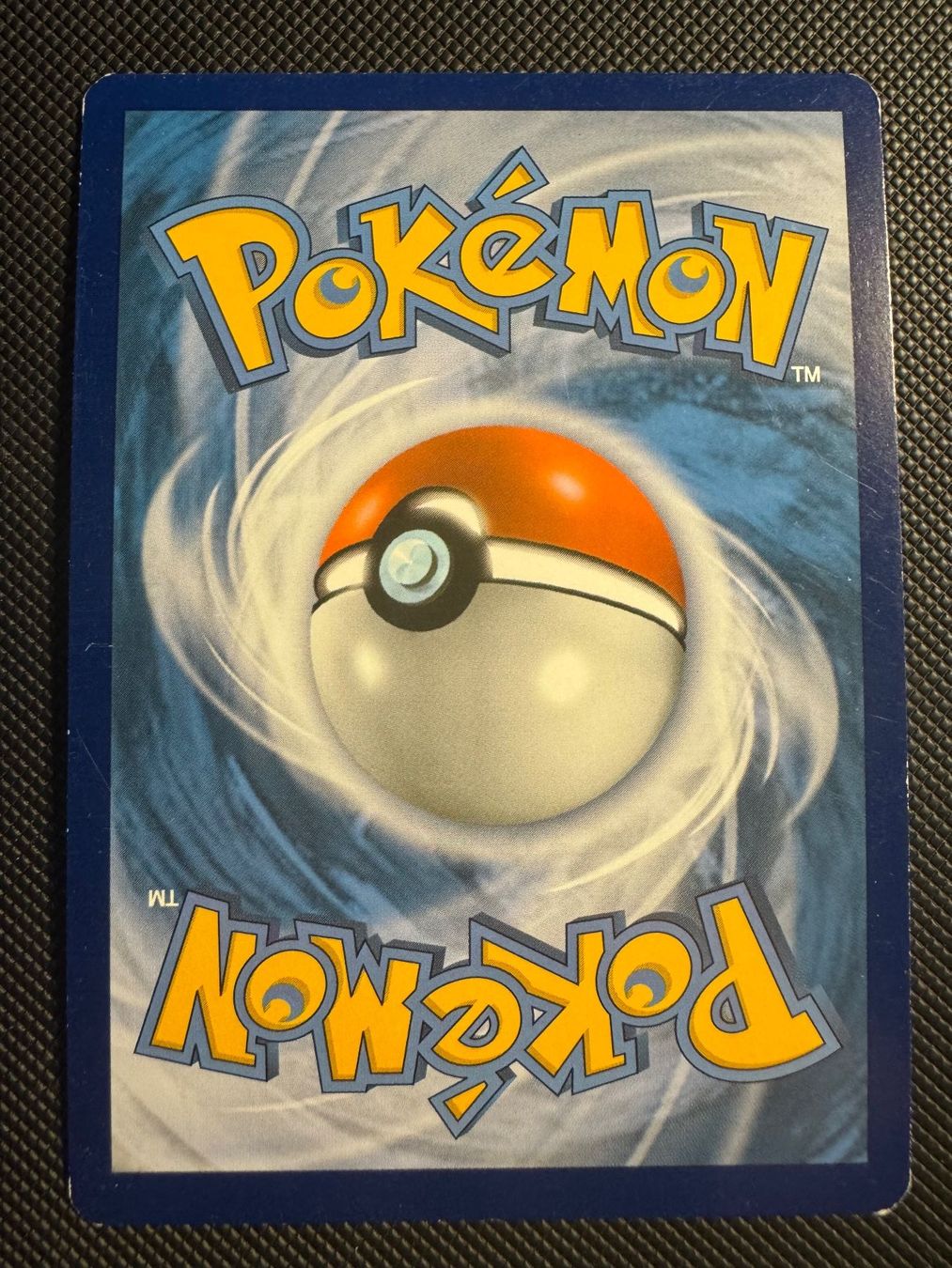 Pokémon Carte collezionabili: M Venusaur EX 2/83 XY Generations 2016 ENG – Usato da Binz venduto da savalp 2