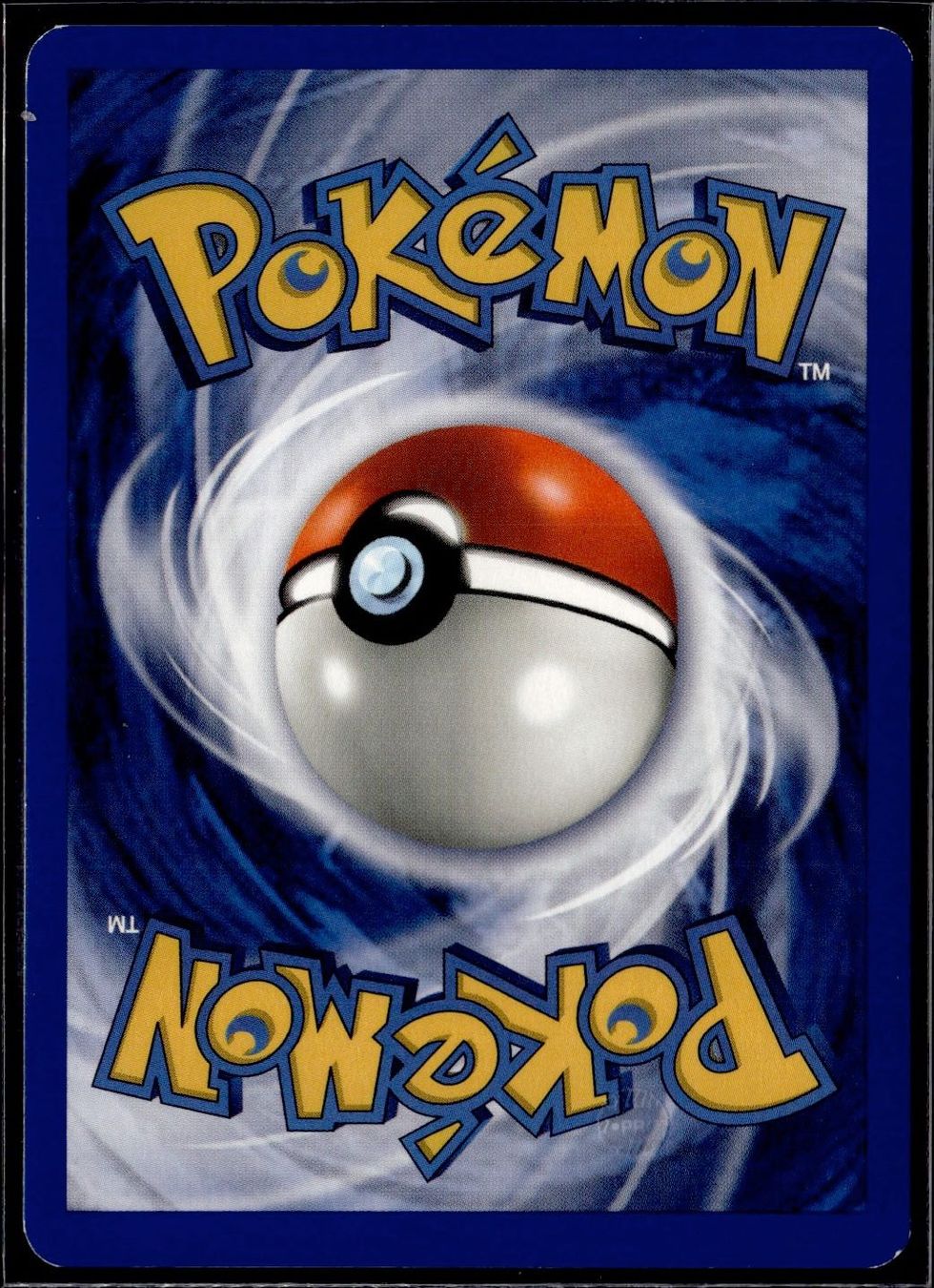 Pokémon Carte collezionabili: Larvitar 57/75 Neo Discovery – Usato da Zürich venduto da pokemon_cards 1