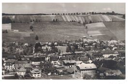 Huttwil (Emmental Oberaargau bei Madiswil Rohrbach)