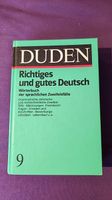 Duden Nr. 9