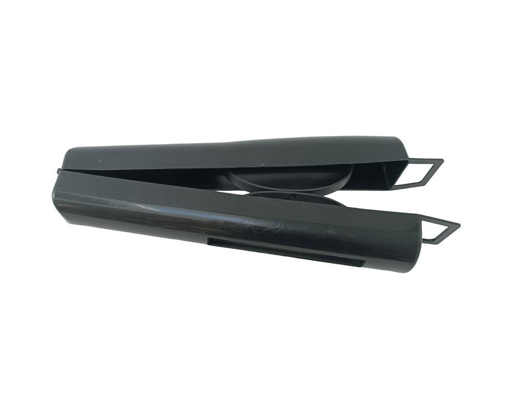 Altro in  Abbigliamento & Accessori: BRESCIANA Stiefelspanner 2 Paar – Usato da Luzern venduto da Restwert_Luzern 1