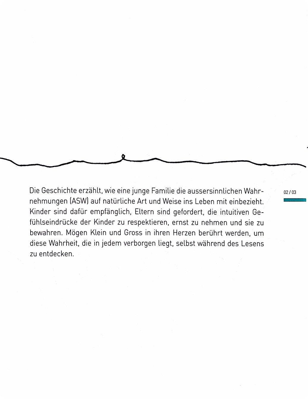 Libri: Zwyssig Irene, Ein Wunderliches Leben – Nuovo (secondo la descrizione) da Sarnen venduto da Livres 3