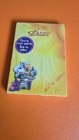 Diddl Block A6 aus Frankreich