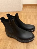 Gummistiefel
