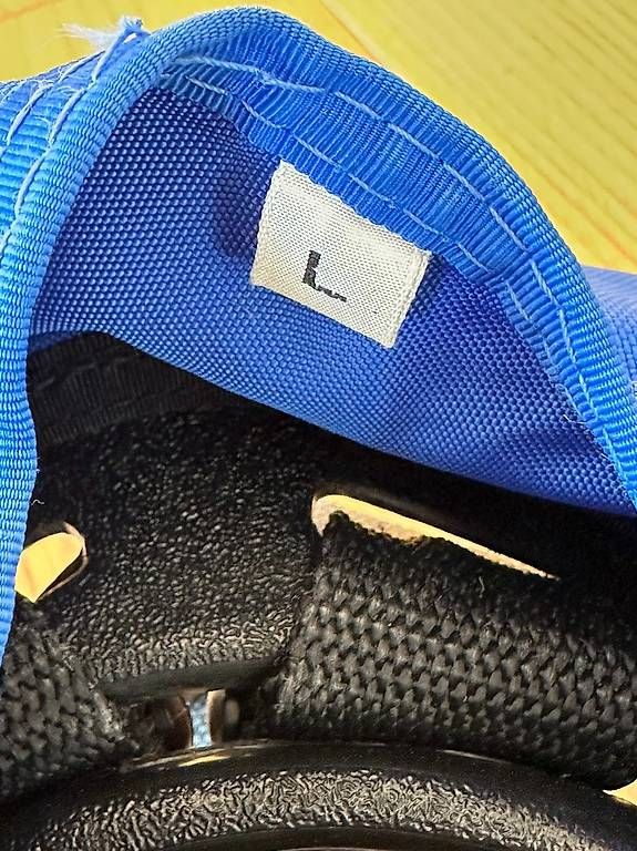 Mute per immersioni: Tauchen Tarierjacket /BCD (Jacket Style) – Usato da Jona venduto da sabi_7 3